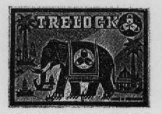 TRELOCK