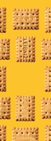 LEIBNIZ