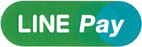LINE Pay