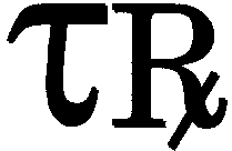 TR