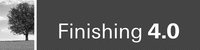 Finishing 4.0