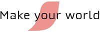Make your world