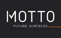 MOTTO FUTURE SURFACES