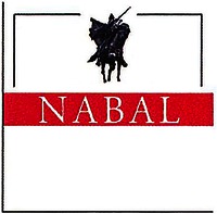 NABAL