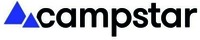 campstar