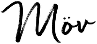 Möv