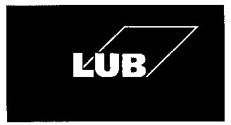 LUB