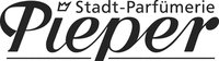 Stadt-Parfümerie Pieper