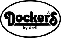 DockerS by Gerli
