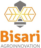 Bisari AGROINNOVATION