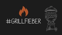 #GRILLFIEBER