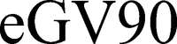 eGV90