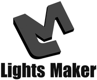 Lights Maker LM
