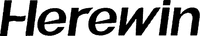 Herewin