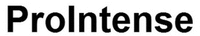 ProIntense