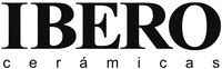 IBERO cerámicas