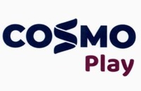 COSMO Play