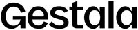 Gestala