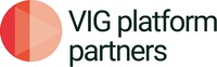 VIG platform partners