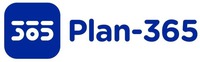 365 Plan-365