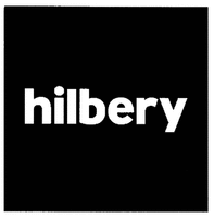 hilbery