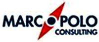 MARCO POLO CONSULTING