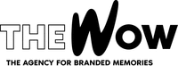 THE WOW THE AGENCY FOR BRANDED MEMORIES
