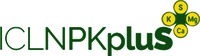 ICLNPKpluS