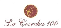 C La Cosecha 100
