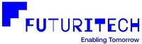 FUTURITECH Enabling Tomorrow