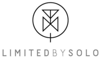LIMITED BY SOLO