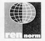 rennorm