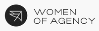 WOMEN OF AGENCY