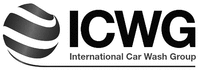 ICWG International Car Wash Group