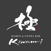 RAMEN & GYOZA BAR Kiwami