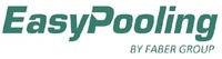 EasyPooling BY FABER GROUP