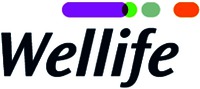 Wellife