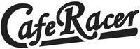Cafe Racer