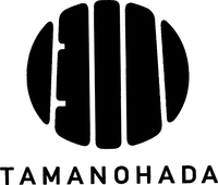 TAMANOHADA