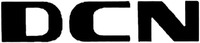 DCN