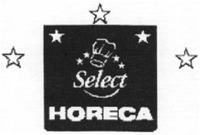 HORECA Select