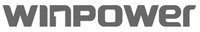 WINPOWER