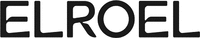 ELROEL