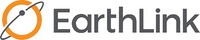 EarthLink