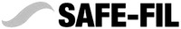 SAFE-FIL