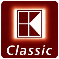 K Classic