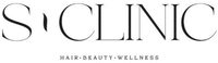 S'CLINIC HAIR BEAUTY WELLNESS