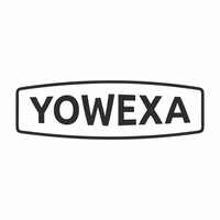 YOWEXA