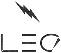 LEO