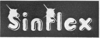 SinFlex